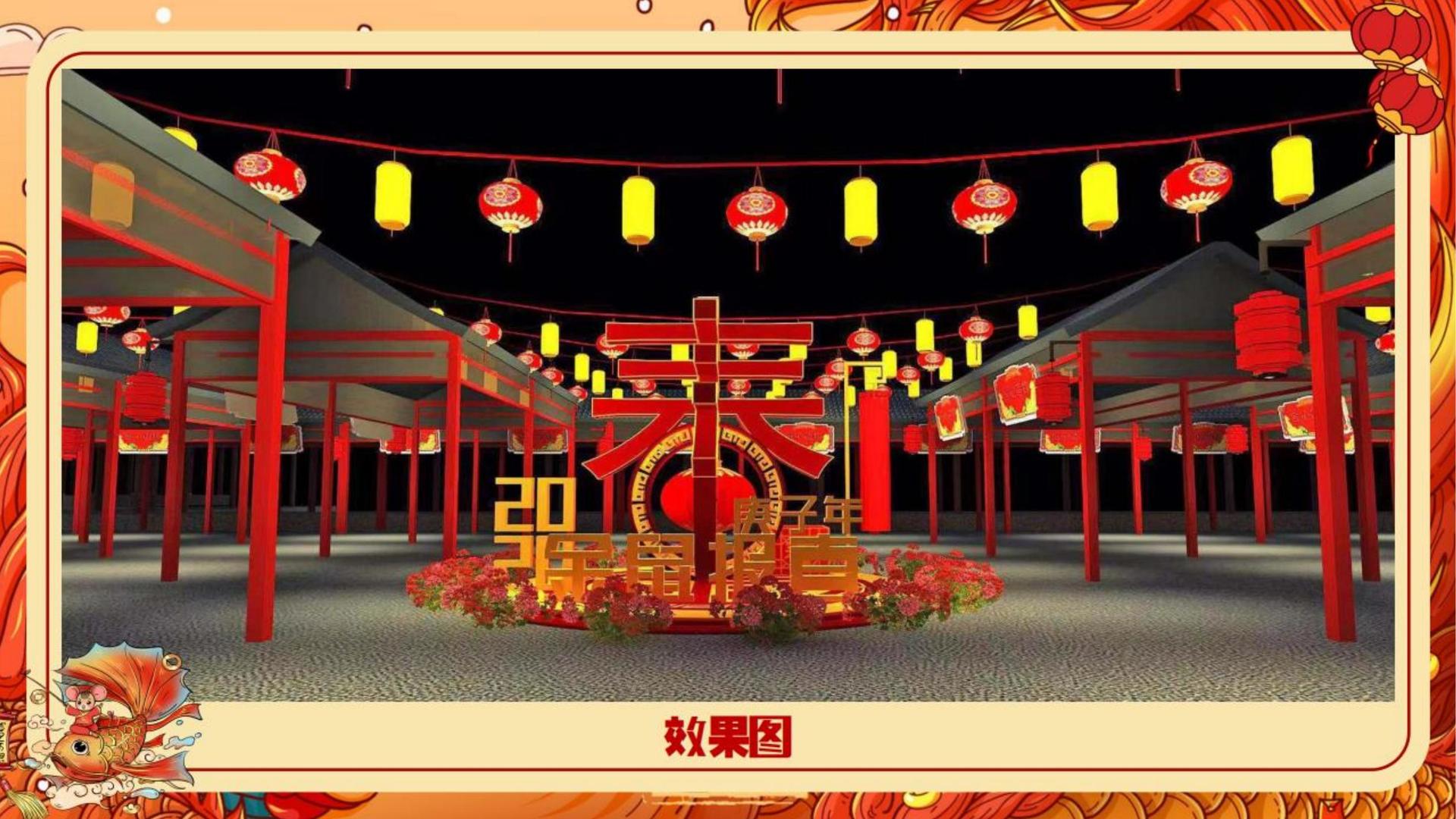 睿自影业推出“文化项目质量管理标准化体系”
